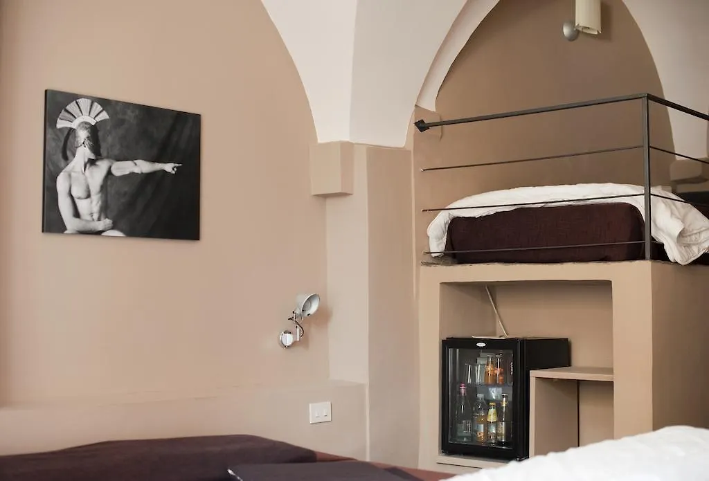 Hotel Italia Noli 4*,