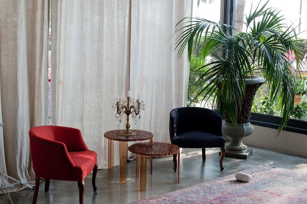Hotel Italia Noli 4*,  Italy
