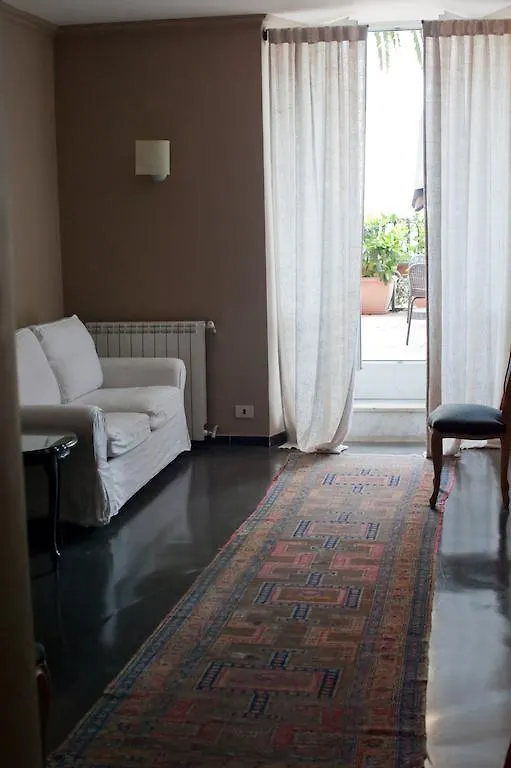 Hotel Italia Noli
