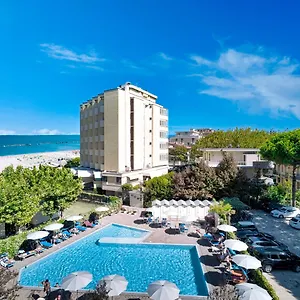 Hotel Colorado ****