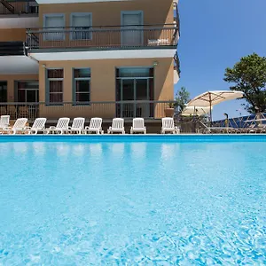 Hotel Atlas ***