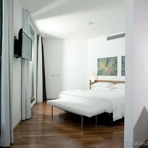 Hotel Sea Art, Vado Ligure