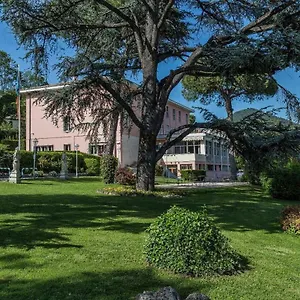 Hotel Beatrice ***